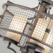 racsos kerek loft design fa fem modern csillar lampa konyha nappali vilagitas racsos.jpg